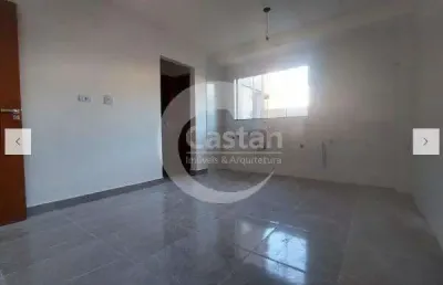 Apartamento com 2 quartos à venda na tapacoas, --, vila ema, são paulo, 38 m2 por r$ 270.000