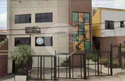 Prédio à venda na avenida zelina, --, vila zelina, são paulo, 300 m2 por r$ 3.700.000
