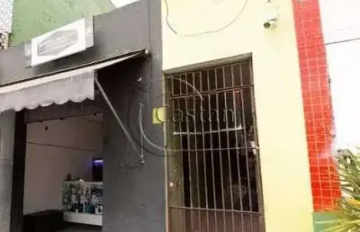 Terreno à venda na avenida dom azeredo coutinho, --, vila formosa, são paulo, 125 m2 por r$ 585.100