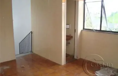 Casa com 3 quartos à venda na rua visconde de ataíde, --, jardim têxtil, são paulo, 376 m2 por r$ 2.250.000