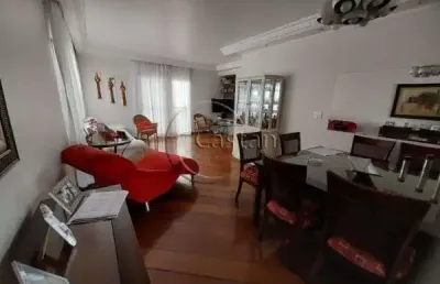 Apartamento com 4 quartos à venda na rua doutor jorge veiga, --, vila carrão, são paulo, 140 m2 por r$ 957.550