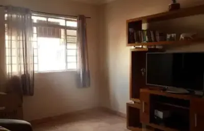 Casa em condomínio fechado com 2 quartos à venda na rua joão santisi, --, mooca, são paulo, 80 m2 por r$ 521.000