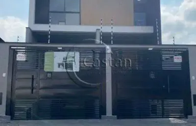Casa com 3 quartos à venda na rua dentista barreto, --, vila carrão, são paulo, 140 m2 por r$ 990.000
