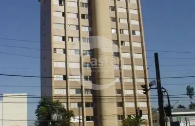 Apartamento com 3 quartos à venda na avenida paes de barros, --, mooca, são paulo, 140 m2 por r$ 660.000