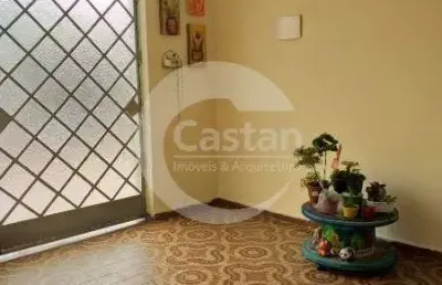 Terreno à venda na rua coronel araújo cintra, --, tatuapé, são paulo, 187 m2 por r$ 600.000