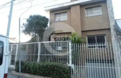 Casa com 4 quartos à venda na rua chamantá, --, mooca, são paulo, 395 m2 por r$ 4.255.000