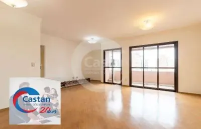 Apartamento com 3 quartos à venda na rua ilansa, --, vila prudente, são paulo, 125 m2 por r$ 1.224.405