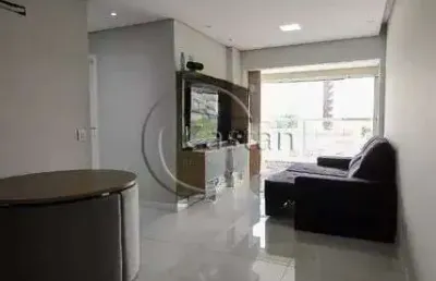 Apartamento com 2 quartos à venda na rua jaibarás, --, belém, são paulo, 63 m2 por r$ 610.000