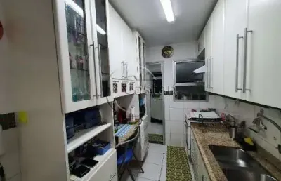 Apartamento com 3 quartos à venda na rua torquato tasso, --, vila prudente, são paulo, 72 m2 por r$ 638.300