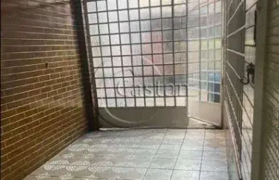 Casa em condomínio fechado com 4 quartos à venda na rua juvenal parada, --, mooca, são paulo, 180 m2 por r$ 1.800.000