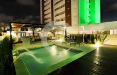 Apartamento com 4 quartos à venda na rua salvador simões, --, ipiranga, são paulo, 136 m2 por r$ 1.280.000