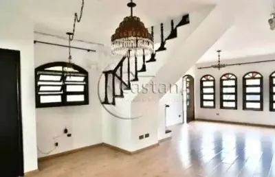 Casa com 3 quartos à venda na rua potá, --, vila formosa, são paulo, 187 m2 por r$ 829.000