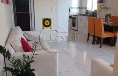 Casa com 5 quartos à venda na rua doutor nogueira de noronha, --, parque são lucas, são paulo, 200 m2 por r$ 750.000