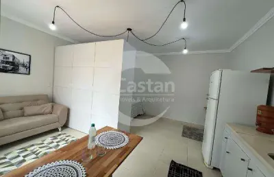 Casa com 1 quarto para alugar na rua paulo de lima correa, --, mooca, são paulo, 70 m2 por r$ 1.660