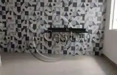 Apartamento com 2 quartos à venda na rua marcial, --, mooca, são paulo, 52 m2 por r$ 328.000