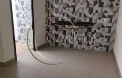 Apartamento com 2 quartos à venda na rua marcial, --, mooca, são paulo, 64 m2 por r$ 330.000