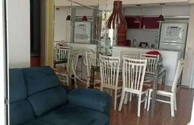 Apartamento com 3 quartos à venda na rua corumbaiba, --, mooca, são paulo, 68 m2 por r$ 639.900