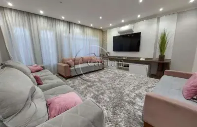 Casa com 3 quartos à venda na rua lotus, --, parque são lucas, são paulo, 250 m2 por r$ 1.500.000