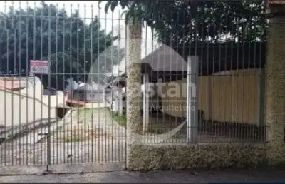 Terreno à venda na rua pantojo, --, jardim anália franco, são paulo, 350 m2 por r$ 2.150.000