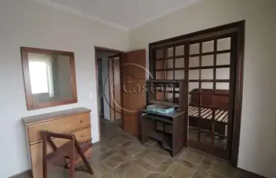 Apartamento com 2 quartos à venda na rua da mooca, --, mooca, são paulo, 68 m2 por r$ 337.250