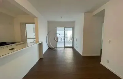 Apartamento com 3 quartos à venda na avenida paes de barros, --, mooca, são paulo, 94 m2 por r$ 1.277.000