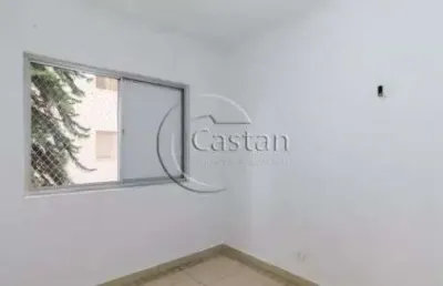 Apartamento com 2 quartos à venda na rua padre raposo, --, mooca, são paulo, 53 m2 por r$ 375.000