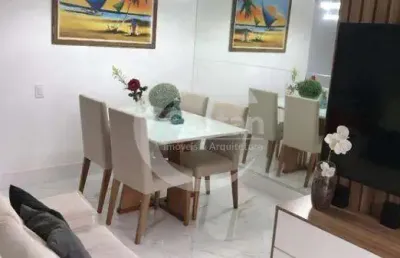 Apartamento com 3 quartos à venda na avenida vila ema, --, vila ema, são paulo, 62 m2 por r$ 585.100