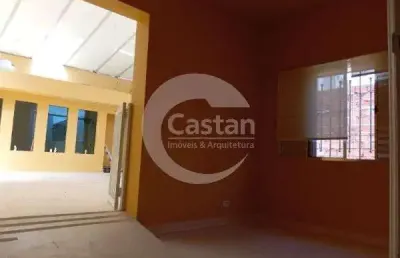 Casa em condomínio fechado com 3 quartos à venda na rua itabaiana, --, mooca, são paulo, 600 m2 por r$ 3.138.000