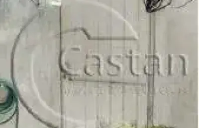Casa com 2 quartos à venda na rua antônio tracci, --, vila formosa, são paulo, 168 m2 por r$ 361.500