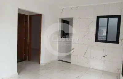 Apartamento com 2 quartos à venda na barbosa ferraz, --, parque são lucas, são paulo, 33 m2 por r$ 299.000