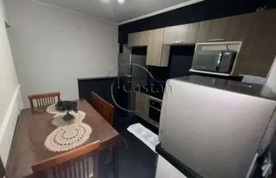 Casa com 5 quartos à venda na azul, --, vila ema, são paulo, 125 m2 por r$ 570.000