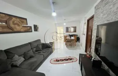 Casa com 2 quartos à venda na rua augusto piacentini, --, vila prudente, são paulo, 82 m2 por r$ 957.000