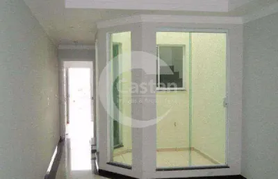 Casa com 3 quartos à venda na rua jaguariaiva, --, vila matilde, são paulo, 210 m2 por r$ 915.000