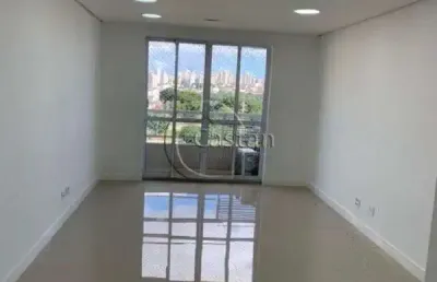 Sala comercial com 1 sala à venda na rua catiguá, --, tatuapé, são paulo, 36 m2 por r$ 580.000
