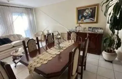 Apartamento com 3 quartos à venda na rua madre de deus, --, mooca, são paulo, 120 m2 por r$ 968.000