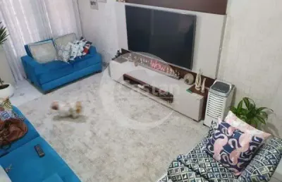 Casa em condomínio fechado com 3 quartos à venda na rua santa cruz das palmeiras, --, vila prudente, são paulo, 170 m2 por r$ 780.000
