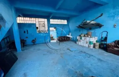 Terreno à venda na rua bernini rosário mônaco, --, parque da mooca, são paulo, 138 m2 por r$ 1.500.000
