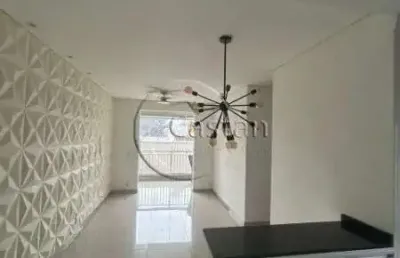 Apartamento com 3 quartos à venda na rua wandenkolk, --, mooca, são paulo, 73 m2 por r$ 710.000