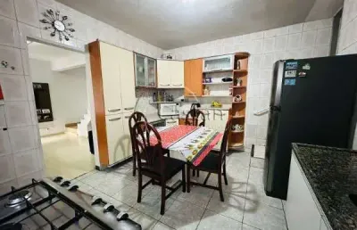 Casa em condomínio fechado com 4 quartos à venda na rua angá, --, vila formosa, são paulo, 98 m2 por r$ 398.000