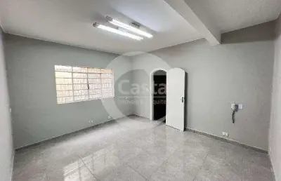 Casa com 2 quartos para alugar na rua dos capitães mores, --, mooca, são paulo, 45 m2 por r$ 2.500