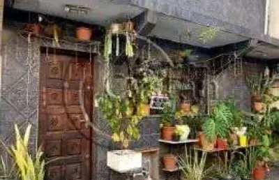 Casa em condomínio fechado com 5 quartos à venda na rua flora, --, brás, são paulo, 140 m2 por r$ 998.000