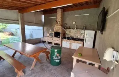 Casa em condomínio fechado com 3 quartos à venda na rua santana do araguaia, --, vila prudente, são paulo, 110 m2 por r$ 740.000