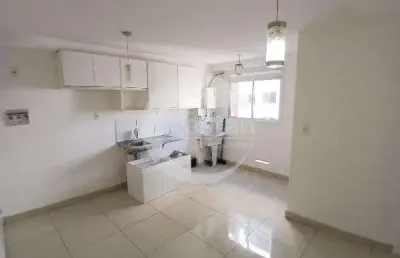 Apartamento com 1 quarto para alugar na avenida rangel pestana, --, brás, são paulo, 30 m2 por r$ 1.350