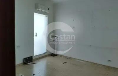 Casa com 4 quartos à venda na rua juvenal parada, --, mooca, são paulo, 150 m2 por r$ 1.010.800