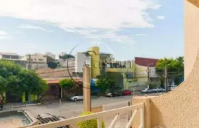 Apartamento com 3 quartos à venda na rua secundino domingues, --, vila prudente, são paulo, 68 m2 por r$ 479.000
