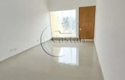Casa com 3 quartos à venda na rua são joão dos patos, --, parque são lucas, são paulo, 92 m2 por r$ 579.000