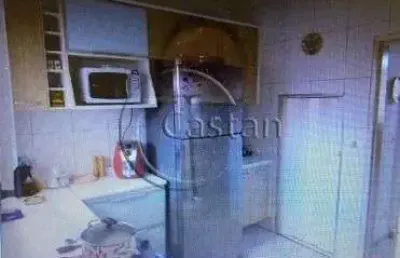 Casa com 3 quartos à venda na rosária abatepaulo santoro, --, vila formosa, são paulo, 83 m2 por r$ 440.000