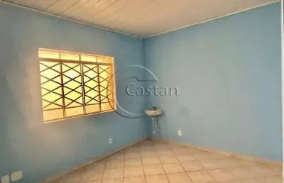 Casa com 6 quartos à venda na rua frança carvalho, --, mooca, são paulo, 329 m2 por r$ 1.480.000