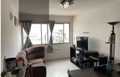 Apartamento com 2 quartos à venda na rua do orfanato, --, vila prudente, são paulo, 70 m2 por r$ 439.000