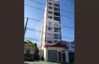 Prédio à venda na avenida paes de barros, --, mooca, são paulo